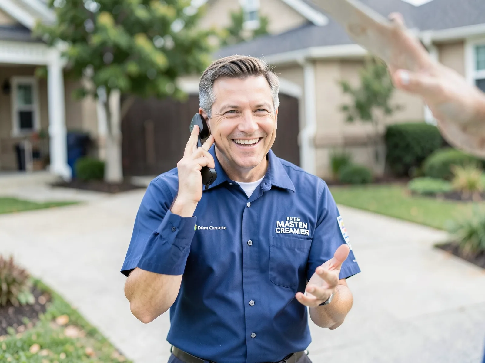 Drain Cleaning Millville, NJ FAQs